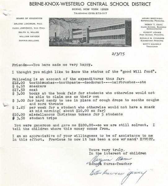 File:EBBA 6.jpg