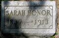 Grave-Knox-HonorSarah.jpg