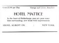 Hotel Mattice.jpg