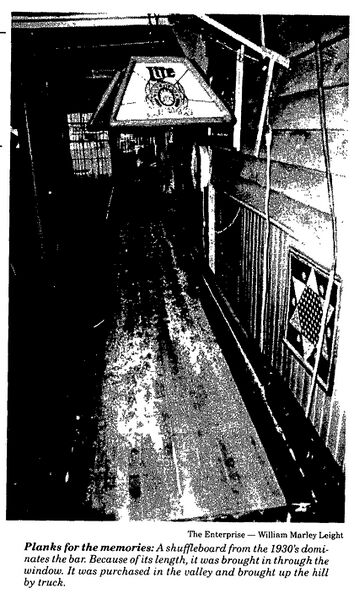File:20011129 Township Tavern Article Picture 2.jpg