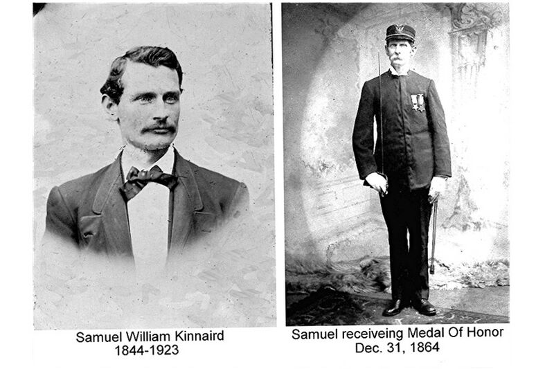 File:Samuel William Kinnaird.jpg