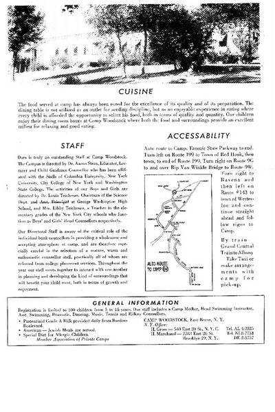 File:Camp Woodstock1.jpg