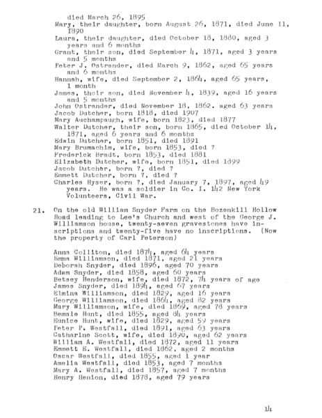 File:Knox Graves Transcriptions 1994 - 14.jpg