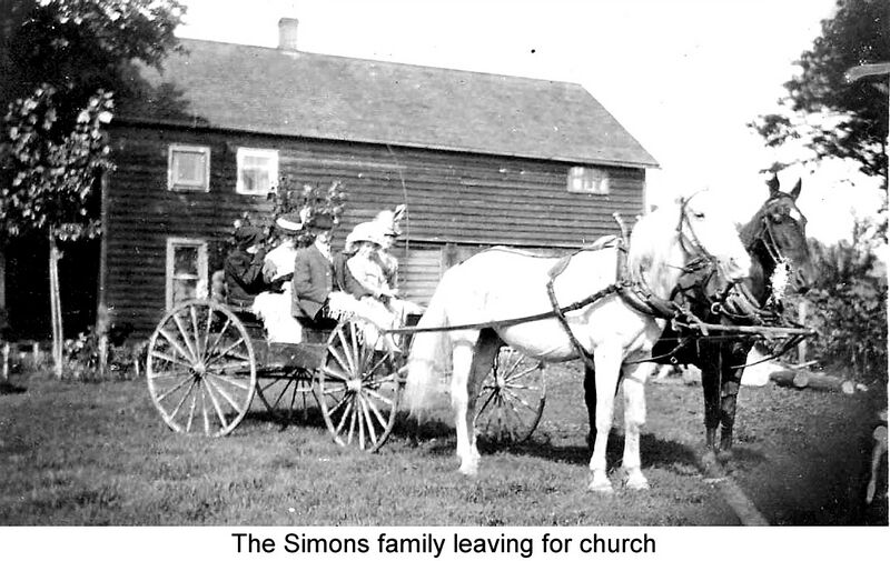 File:Simon's 7.jpg