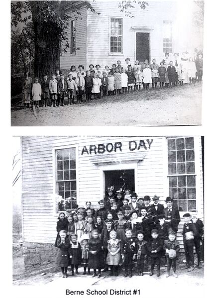 File:Arbor Day.jpg