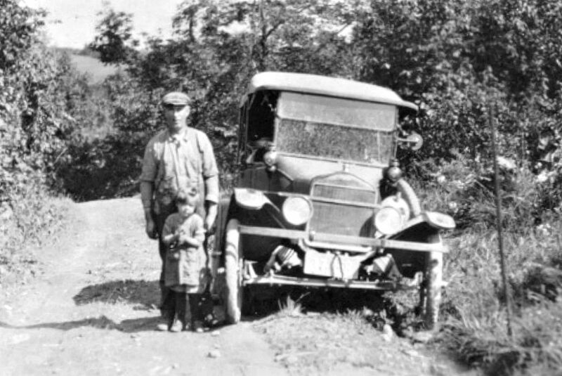 File:Messer 19.jpg