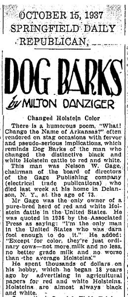 File:19371015 Gage Nelson W Sr Death.jpg
