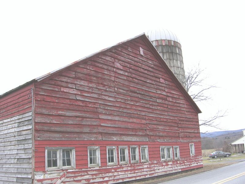 File:Johan Jost Dietz NW Dutch Barn.jpg