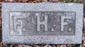 Grave-South Berne-FilkinsFredH.jpg
