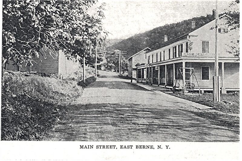 File:Main Street East Berne 3.jpg
