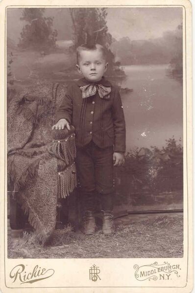 File:Ivan V. Tallman (child) 700.jpg