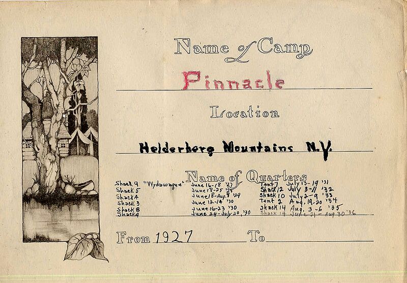 File:Pinnacle 47.jpg