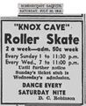 19440722KnoxcaveSkating.jpg