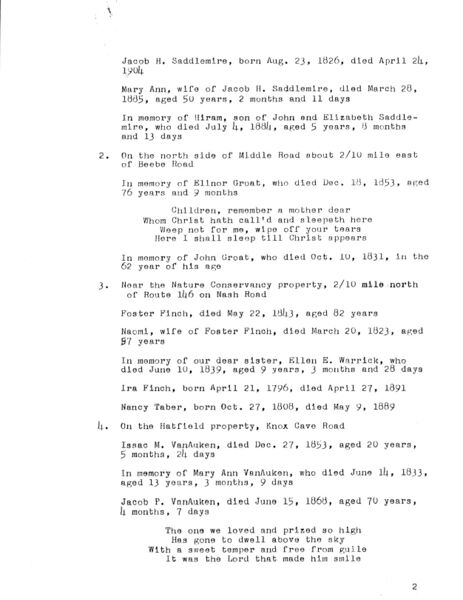 File:Knox Graves Transcriptions 1994 - 02.jpg