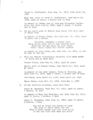 Knox Graves Transcriptions 1994 - 02.jpg