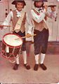 Fife and Drum 9.jpg