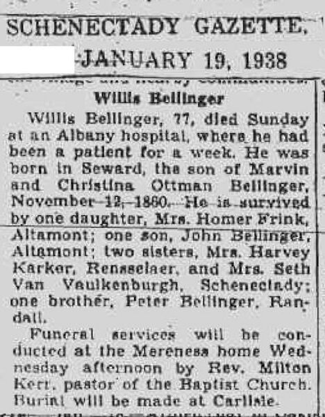 File:19380119BellingerWillisObit.jpg