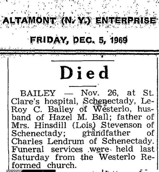 File:19691205BaileyLeRoyObit.jpg