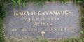 Grave-Knox-CavanaughJamesH.jpg
