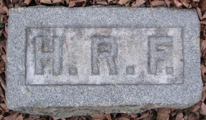 File:Grave-South Berne-FilkensHiramRHEadstone.jpg