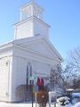 Gallupville Church.jpg