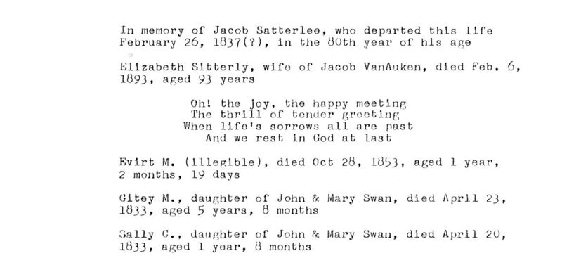 File:Knox Graves Transcriptions 1994 - Van Auken 2.jpg