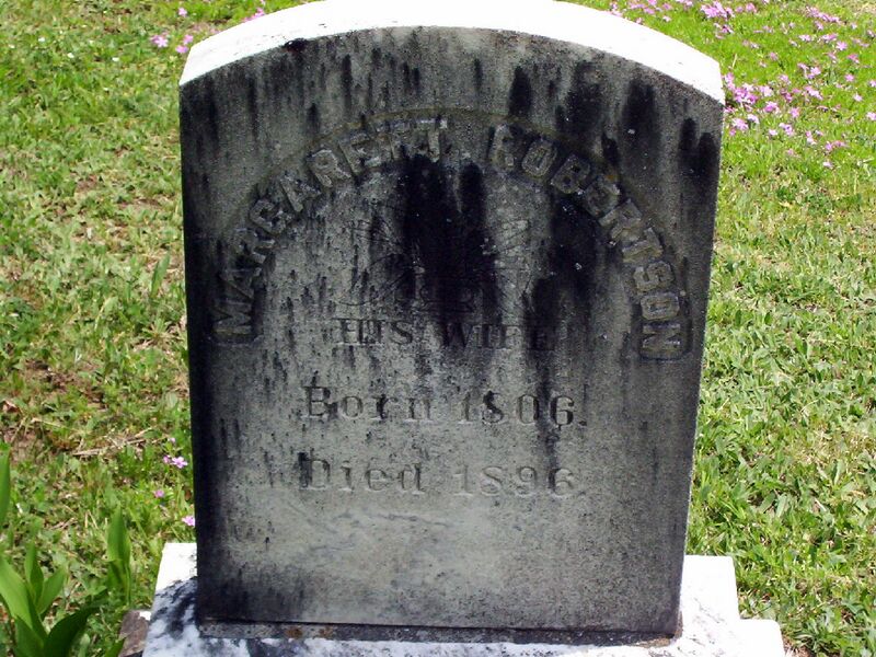 File:Margaret Robinson (wife of Jonathan Talmadge).JPG