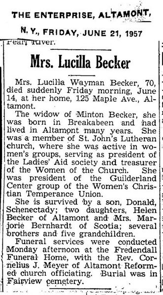File:19570621WaymanLucillaObit.jpg
