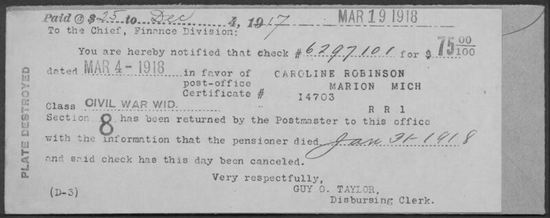 File:8-Caroline-death.jpg