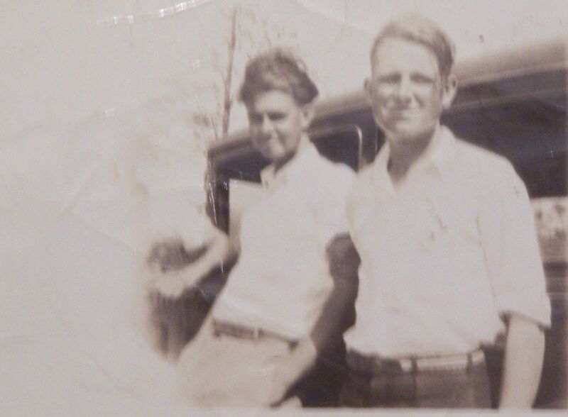File:Lawrence Mackey and Huyler Tallman.jpg