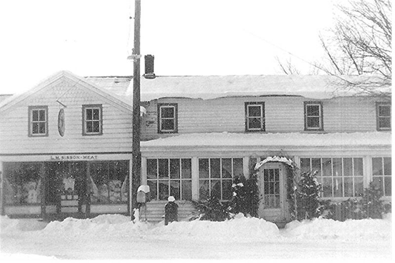 File:Sisson's Meat Market 1.jpg