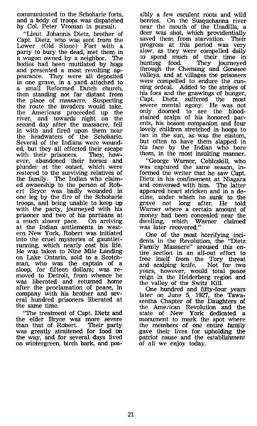 File:Dietz Family Massacre - Gregg - 5.jpg
