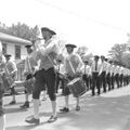 Fife and Drum 32.jpg