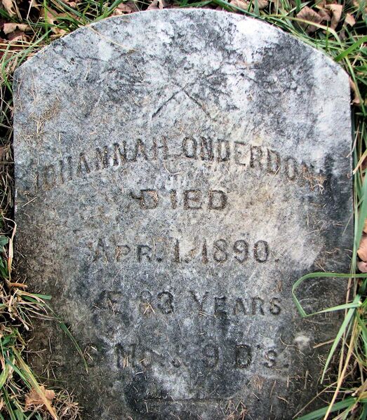 File:Grave-BeaverDam-OnderdonkJohannah1806.jpg