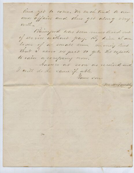 File:KnoxBarckleyWarLetters12.jpg