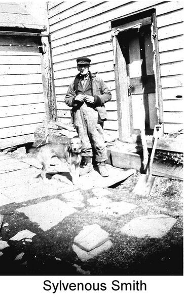 File:Smith 9.jpg