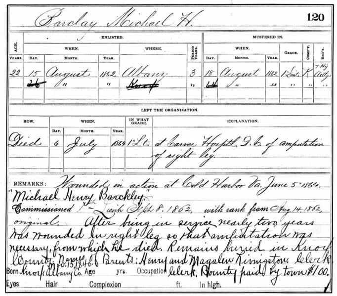 File:Barckley Muster Rolls.jpg