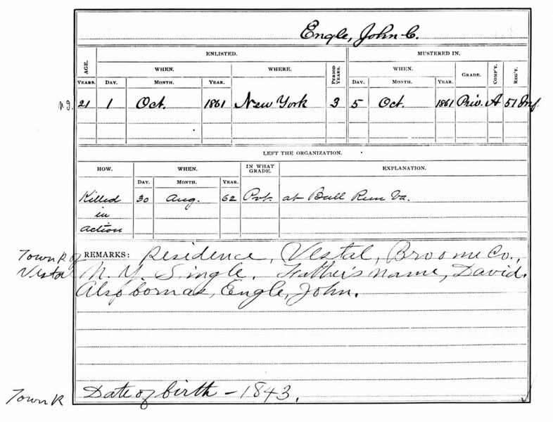 File:CivilWarKnoxEngleJohnCMusterRoll.jpg