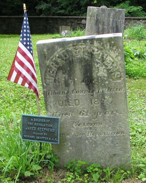 File:Grave-Knox-Old-StephensJared2.jpg