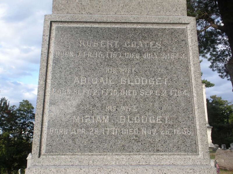 File:RCoates-marker.jpg