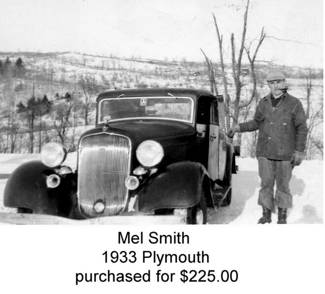 File:Smith 12.jpg