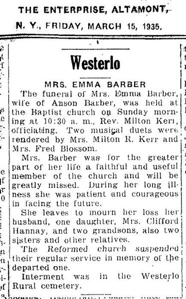 File:19350315BarberEmmaObit.jpg