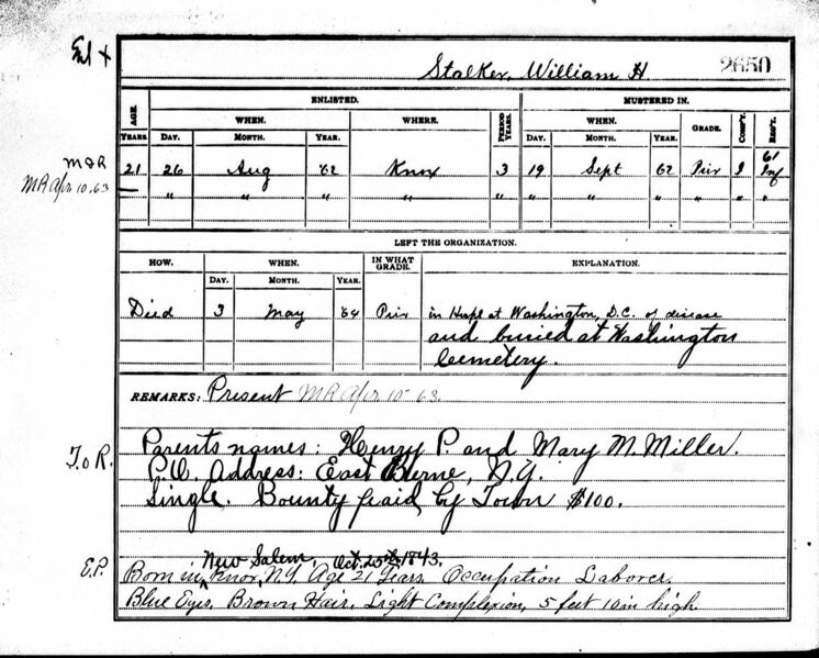 File:CivilWarStalkerWilliamMusterRoll-W.jpg
