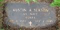 Grave-Knox-Serson, Austin A..jpg