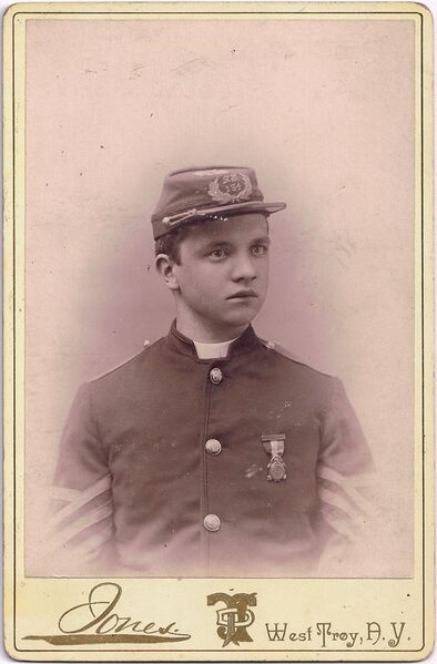 File:Jim-McNary.jpg