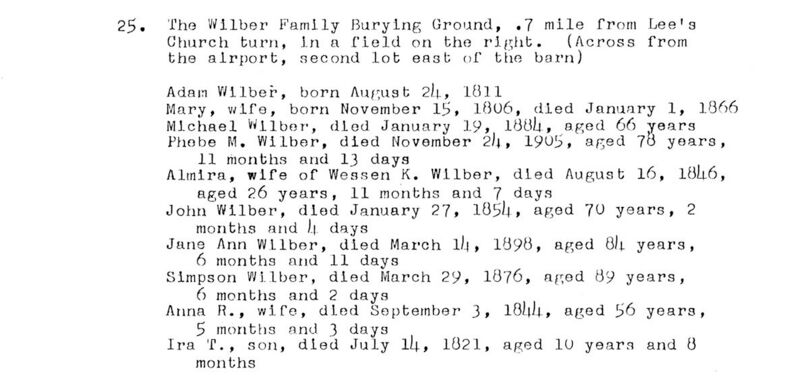 File:Knox Graves Transcriptions 1994 -Wilber.jpg
