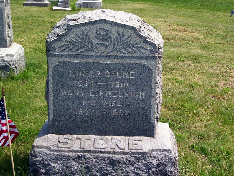 File:Edgar Stone Mary Freleigh Front.JPG