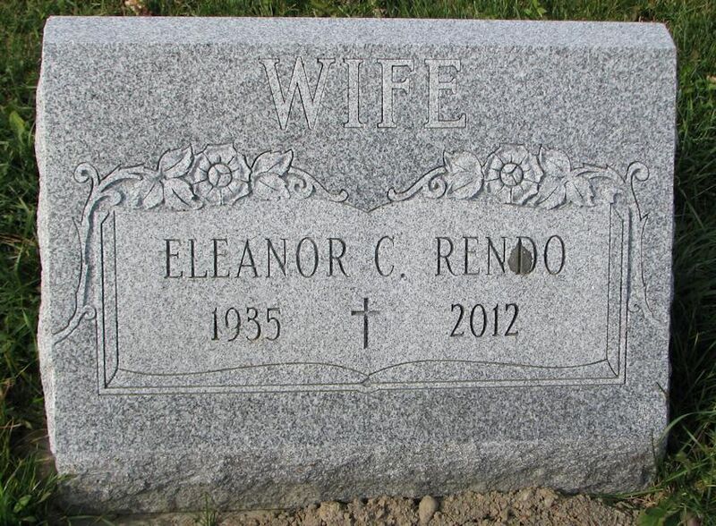 File:Grave-KnoxLewisEleanorC.jpg