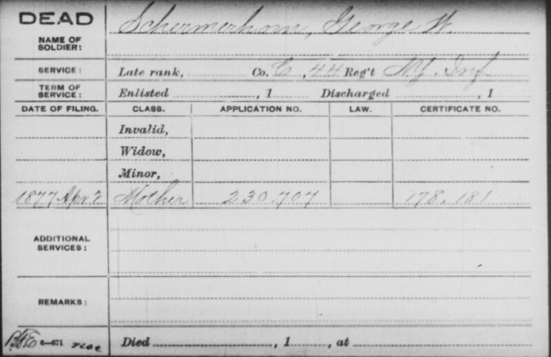 File:Schermerhorn, George W.jpg