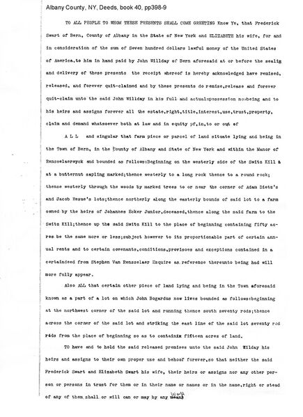 File:Swart-Frederic-1821, deed-Berne1.jpg